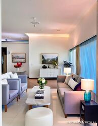 Royal Palm Mansions (D5), Condominium #556081741
